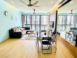 Pinevale (D18), Condominium #618323301